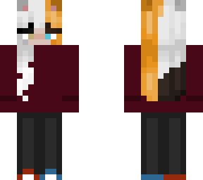 skin 2.0