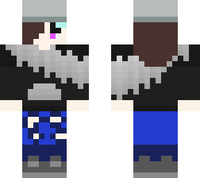 skin 2