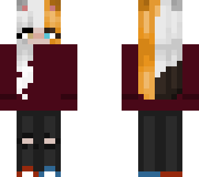 skin 3.0