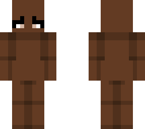 skin base