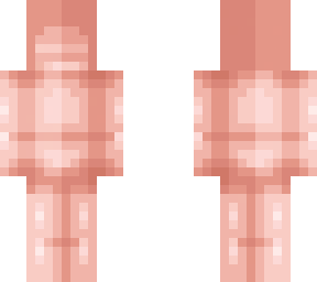 skin base