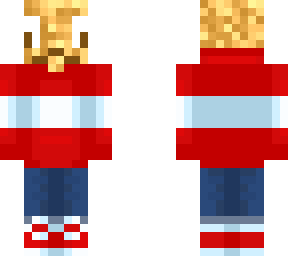 skin bicentenario