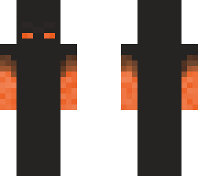 skin for friendfr