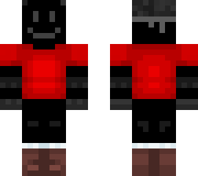 skin in progress :)