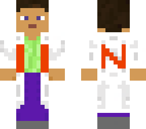 skin pro nargona