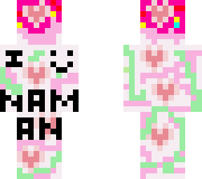 skinbet