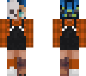 skullsi
