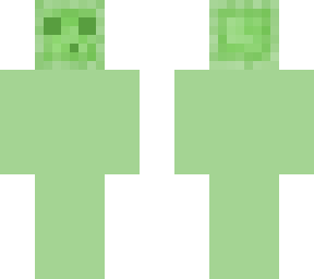 slime