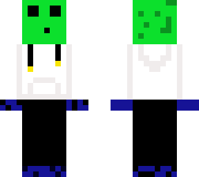 slime 2