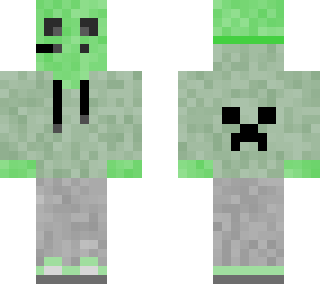 slime gamer