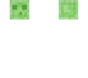 slime head