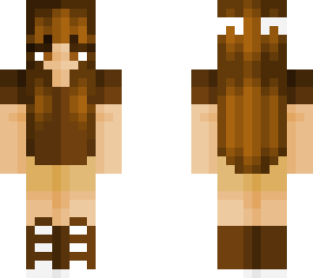smores