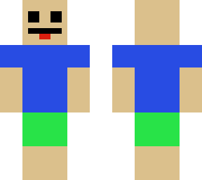something