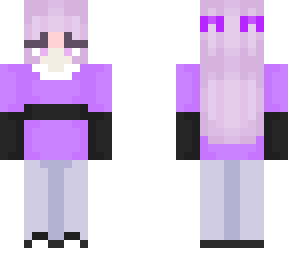 spacedumpling (do not use)