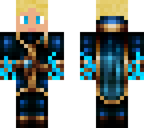 sparkf3