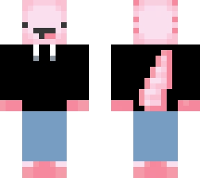 spawii