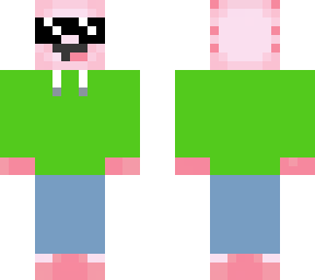 spawii