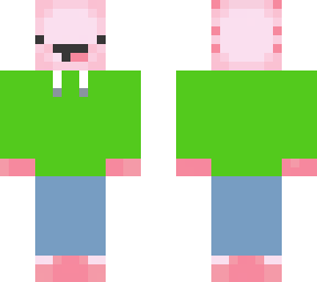 spawii