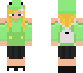 special someone :0 (but its better and i fixed it and i suck at this