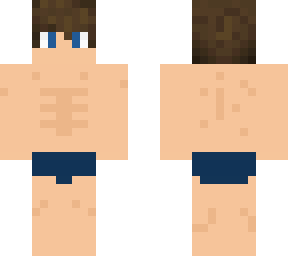 speedo