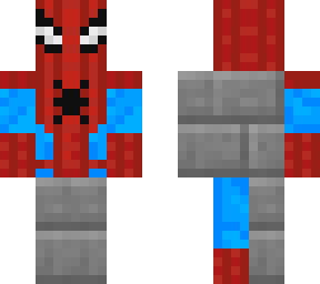 spider_man_skin