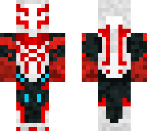 spiderman 2099 suit