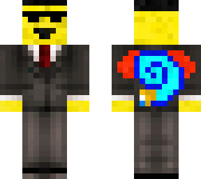 spongebobsuit360noscope