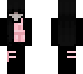spy // 2/2