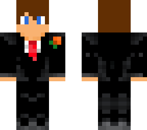 srvarrow elegante