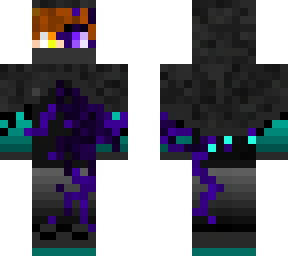 static orgins tainted