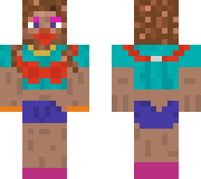 steve?