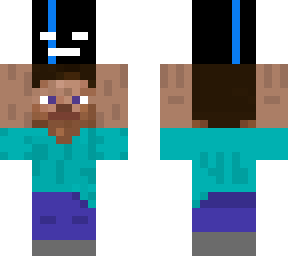 steve killed lordkittikat