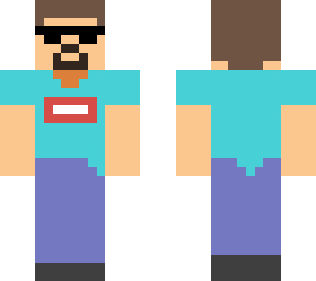 stevenotfound
