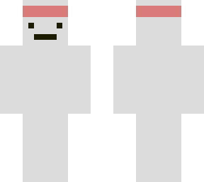 stickler