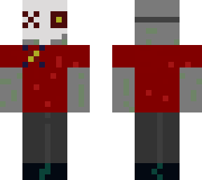 stinkeycauldron (fixed)