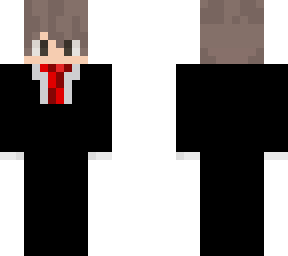 strixm3lvin in a suit v2