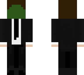suit