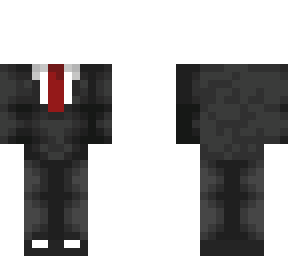 suit