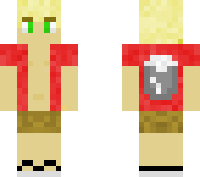 summer m1lkjake