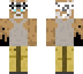 sun tzu (casual)