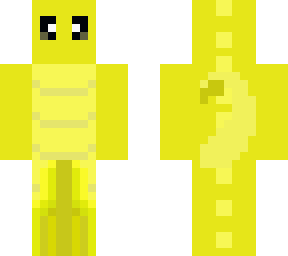 sunny of the sand wings! don’t judge