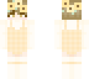 sunrise (base used)