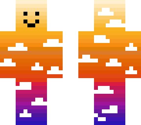 sunset/sunrise pal