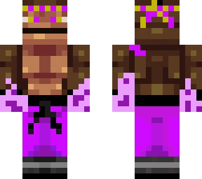 super monkey