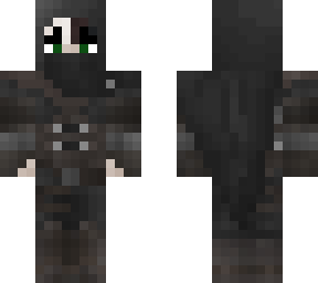 swarbitt thief