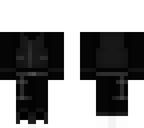 swat vest base
