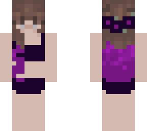 swimsuit