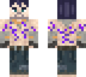 sylas