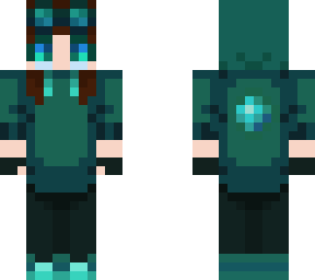 symshady (half pearl)