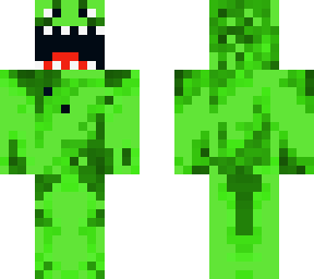 t-rex dinosaurus